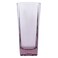 Luminarc Sterling Highball Tumbler 330ml x Pack of 6 Ice Pink