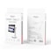 Yesido C33 Smart Tablet Holder