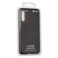Samsung Case Cover For Galaxy A30S Black