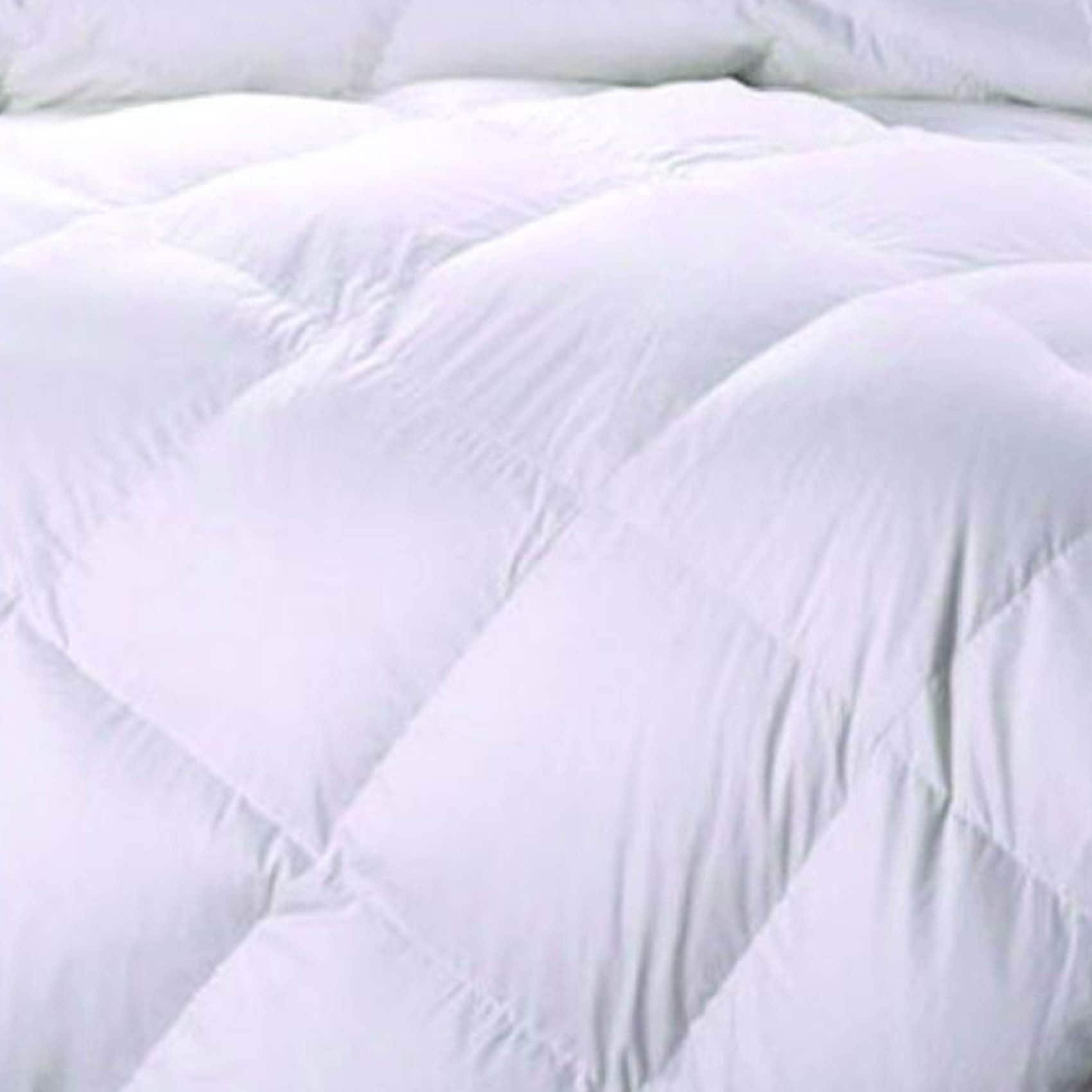 Buy Homelinen Mf Duvet Kng 260X220 69 Online | Carrefour Kenya