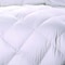 Homelinen Mf Duvet Kng 260X220 69