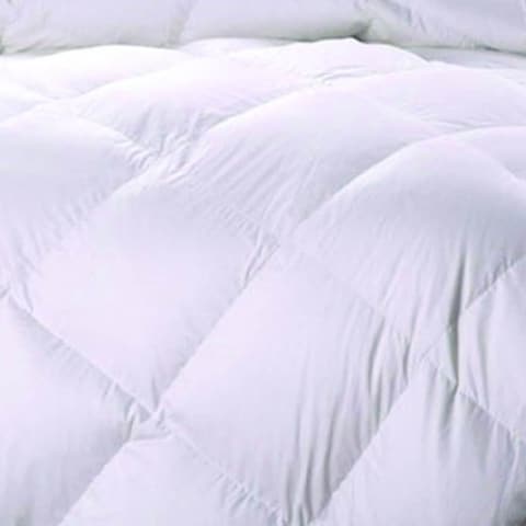 Homelinen Mf Duvet Kng 260X220 69