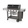 Weber Genesis II E-410 GBS Gas Grill