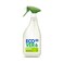 Ecover Multi Action Spray 500ml