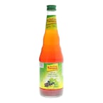 Buy Yamama Grape Vinegar 750ml in UAE