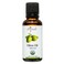 Difeel Pure Olive Essential Oil Brown 30ml