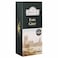 Ahmed Tea Earl Grey Tea - 25 Bags