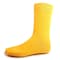 Estilo Mens Socks 1 Pair