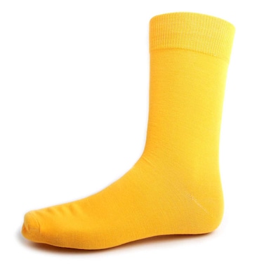 Estilo Mens Socks 1 Pair