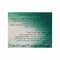 Lipton Herbal Infusion Peppermint - 12 Tea Bags