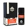 Aroma Tierra - Mandarin Essential Oil (Italy) - Aroma Tierra - 100% Pure &amp; Natural - 10Ml