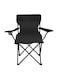Generic Portable Folding Camping Chair