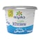Juhayna Natural Yogurt - 3 Kg