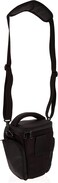 Benro Ranger DSLR Z20 Zoom Bag, Black