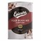 Epicure Four Mixed Beans Cuisine 400GR