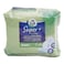 Carrefour Soft Super Plus Ultra Sanitary Pads 12 Pads