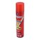 Super Active All Insect Killer 300ml