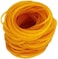 Generic Light Rubber Bands [ 16/50G] Pack Of 12- Made In Japan