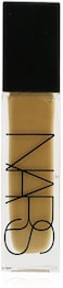 Nars Natural Radiant Longwear Foundation, Barcelona