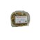 Peanut Candy 400 gr