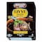 Liyye Seasoning Lamb Flavor 10GRX5