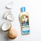 BEAUTY VOC COCONUT HAIR OIL 200ML