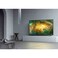 Sony Bravia 55-Inch 4K UHD Smart TV  KD55X8000H