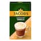 Jacobs Vanilla Cappuccino Instant Coffee 14.7g x 10 Pieces