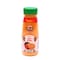 Baladna Chilled Orange Juice 200ml