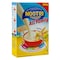 Nootri Family Breakfast Cereal 400g