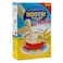 Nootri Family Breakfast Cereal 400g