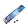 Sunshade Foldable Colored