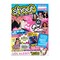 Shout Magazine