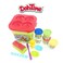 ToyPro DohTime Dough Bucket 3894 Multicolour
