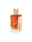 Lancome Oud Bouquet Eau De Parfum 100ML For Men &amp; Women