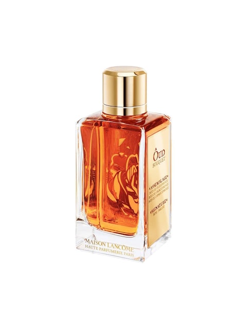 Lancome Oud Bouquet Eau De Parfum 100ML For Men &amp; Women