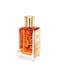 Lancome Oud Bouquet Eau De Parfum 100ML For Men &amp; Women