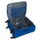 American Tourister Duncan Spinner Luggage Trolley Bag 68cm