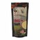 Yc Yc Spa Milk Salt - 300 Gram
