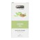 Hemani Jojoba Oil 30ml