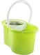 Cady One Round Mop With Bucket