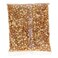 Iqra Foods Channa Giri 250 gr