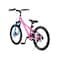 RoyalBaby Chipmunk Explorer Alloy Bicycle Pink 20inch