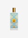 Memo Art Land Sintra Eau De Parfum 75ml