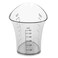 Tescoma Measuring Cup 420738