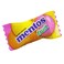 Mentos Mixed Fruit Chewy Candy 540g