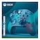 Xbox Wireless Controller Mineral Camo