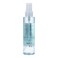 Body Luxuries Island Mood Body Spray 155ml