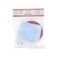 FASNNA LOCK WIRE