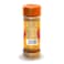 Afia pasta seasoning 40g